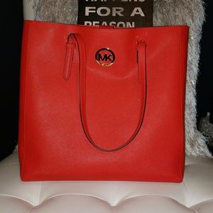 Michael Kors Handbag